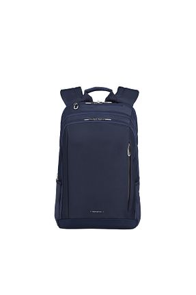 کوله پشتی آبی زنانه سایز متوسط Samsonite - کد 134070321
