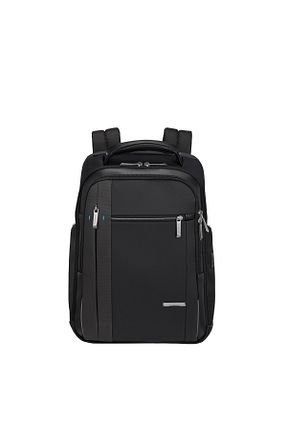 کوله پشتی مشکی زنانه سایز متوسط Samsonite - کد 155108391