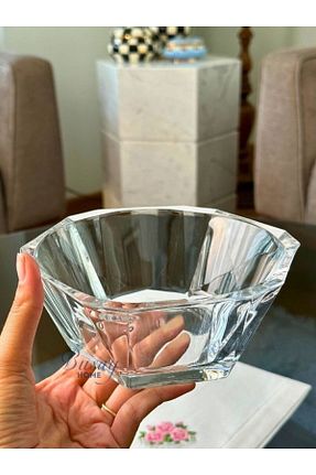 کاسه نارنجی 1 پارچه Paşabahçe - کد 748741525