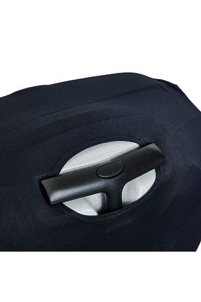 کاور چمدان مشکی Samsonite - کد 134063269