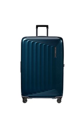 ساک و چمدان سرمه ای زنانه Samsonite - کد 317843253