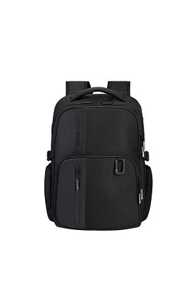 کوله پشتی مشکی زنانه سایز متوسط Samsonite - کد 316623672