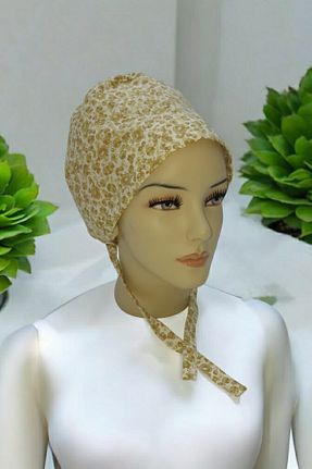  رنگی Çamder Bone - کد 891751688