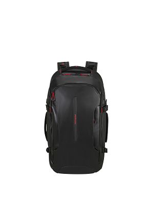 کوله پشتی مشکی زنانه سایز متوسط Samsonite - کد 818010598