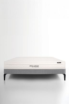 خوشخواب Yaylı Yataş - کد 890659923