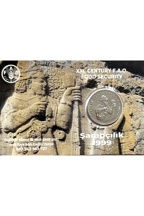 هدیه مفهومی 3Alp Koleksiyon - کد 903850120