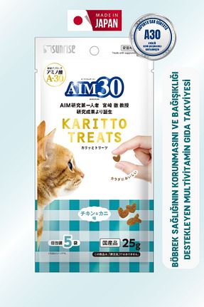  AIM30 - کد 891751989