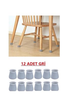 کاور صندلی رنگی Özlem Toys - کد 891786643