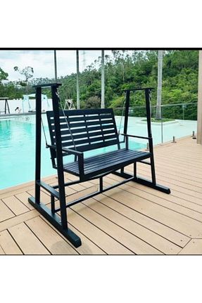 تاب و بانوج مشکی anka design - کد 892864166