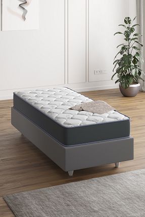 خوشخواب Yaylı Derman - کد 231375632