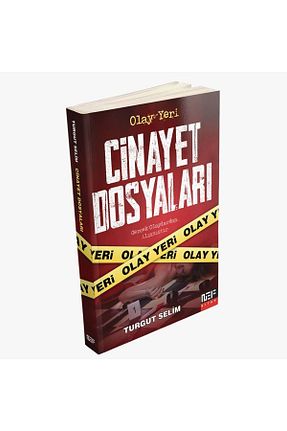 رمان Nef Kitap - کد 864981593