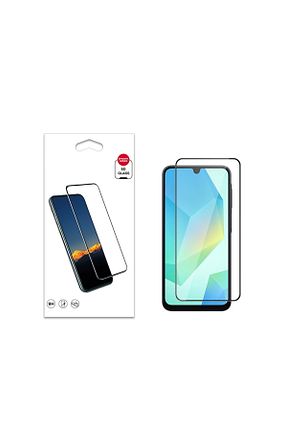 فیلم محافظ صفحه نمایش Nezih Case - کد 892906995