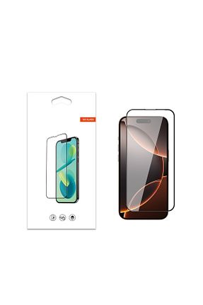 فیلم محافظ صفحه نمایش Nezih Case - کد 896344402