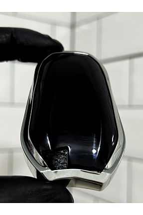 جاکلیدی خودرو BARKAS ELEKTRONİK - کد 893255229