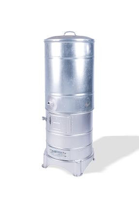  Güvenal - کد 785249032