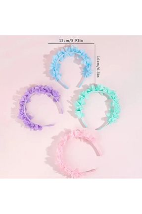 تاج سبز بچه گانه SavBrand - کد 891906084
