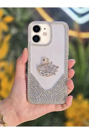 کاور و قاب iPhone 11 OSG - کد 891906372