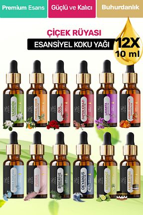  ESENIA - کد 893258420