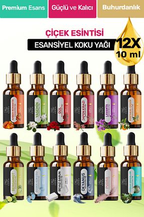  ESENIA - کد 893258318