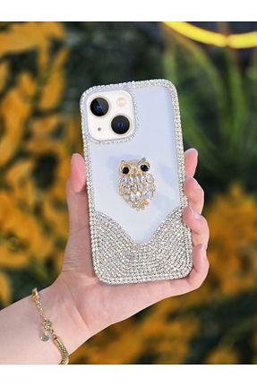 کاور و قاب iPhone 15 Plus OSG - کد 891906168
