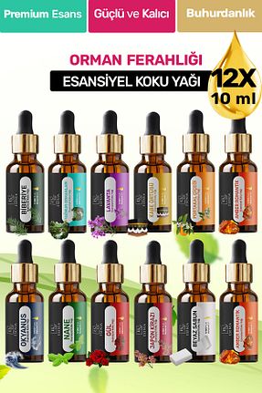  ESENIA - کد 893257964