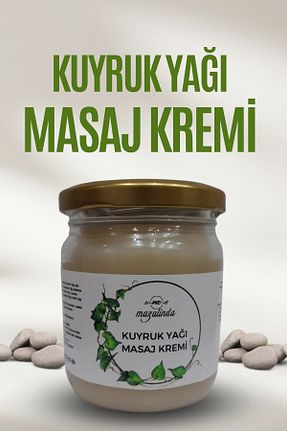 کرم بدن Onarıcı Mazalinda - کد 759967631
