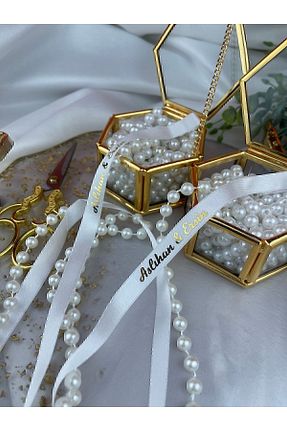 دکوراسیون بله برون Rima Tasarım - کد 798679203