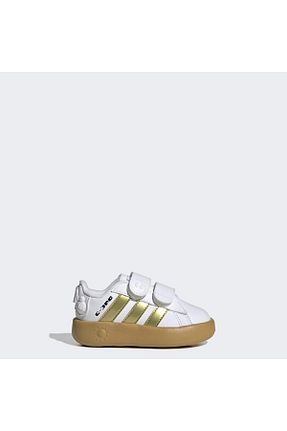 کفش اسنیکر رنگی بچه گانه adidas - کد 893279033