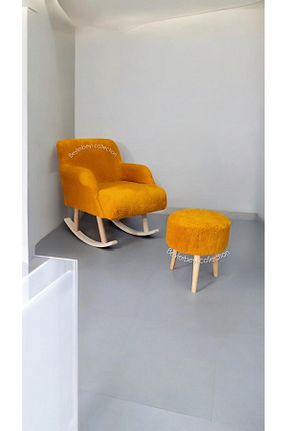 برژر فیروزه ای چوب BEYLERBEYİ - کد 891978699