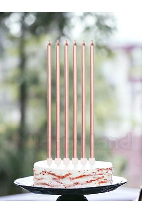 شمع کیک MUMAY - کد 893596095