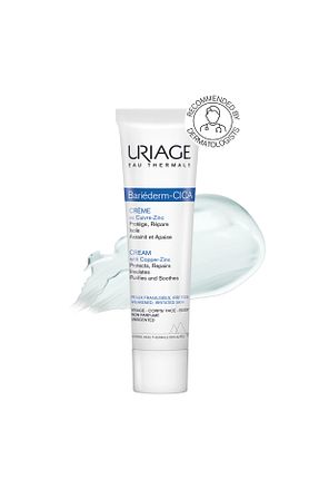 کرم بدن Onarıcı Uriage - کد 1251108