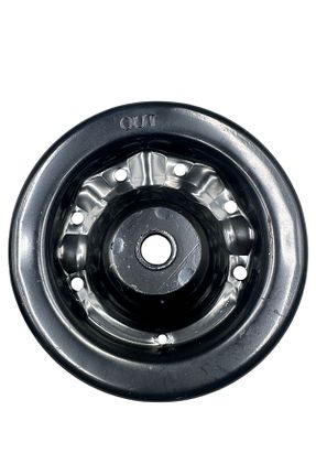 کمک فنر خودرو GSK TİCARET - کد 892010063