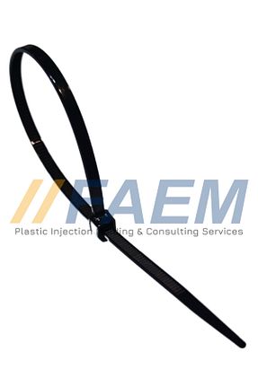 گیره کابل FAEM - کد 893322581