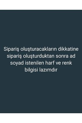 دکوراسیون بله برون PleksiDekor - کد 746298567
