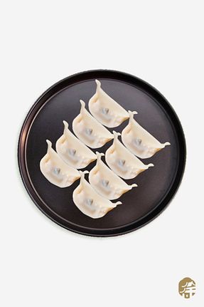 XUSHI GIDA - کد 889513451