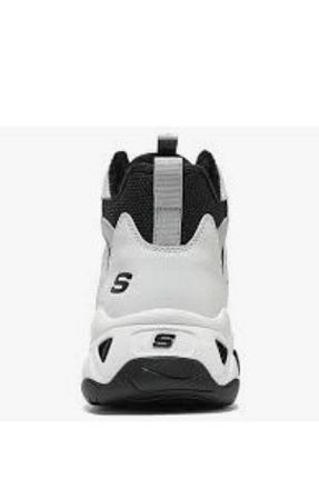 بوت / نیم بوت رنگی زنانه Skechers - کد 893323291