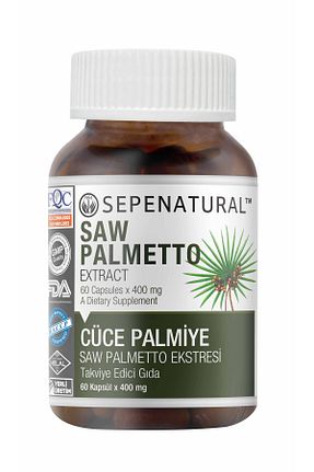 محصولات گیاهی Sepe Natural - کد 40494983