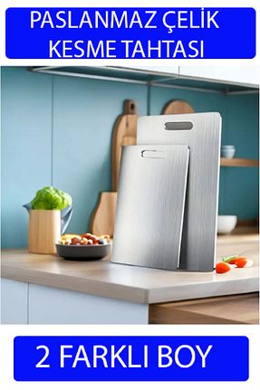 تحته برش نارنجی takasat - کد 890963615