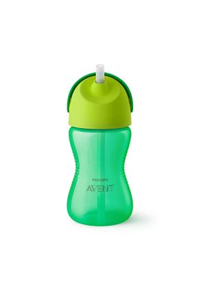 شیشه شیر Philips Avent - کد 57980643