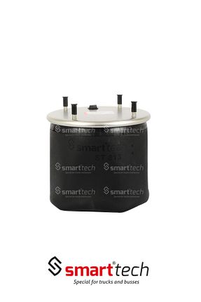 سیستم تعلیق Smarttech - کد 893327692