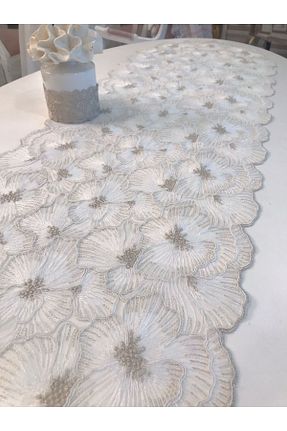 سرویس آمریکائی بژ بیضی Daimon Home - کد 892041533