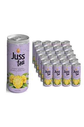 چای سرد juss - کد 752015840