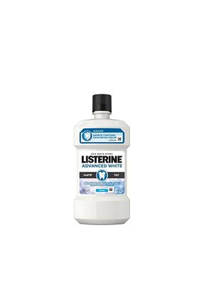 دهانشویه Listerine - کد 71887163