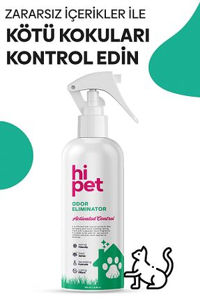  HiPet - کد 268478749