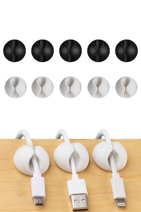 گیره کابل COZY SENSE - کد 893329599