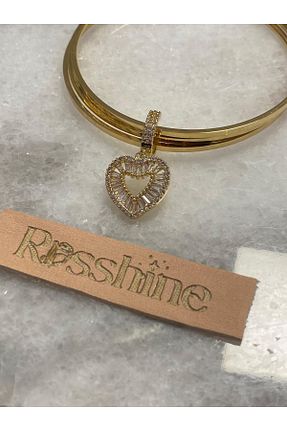 چارم زرد Aşk rosshine - کد 892255572