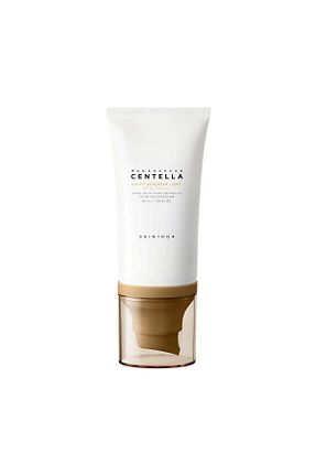 کرم ضد آفتاب صورت SPF 20 - 40 Skin1004 - کد 338874078