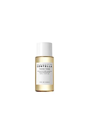 تونیک Hassas Skin1004 - کد 283342378