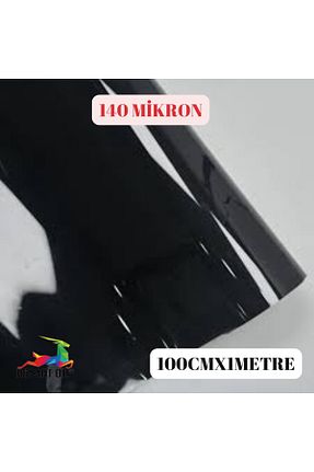 فویل چسبی مشکی RİMAFOL - کد 892053154
