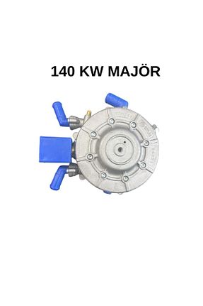  MİMGAS - کد 804859896